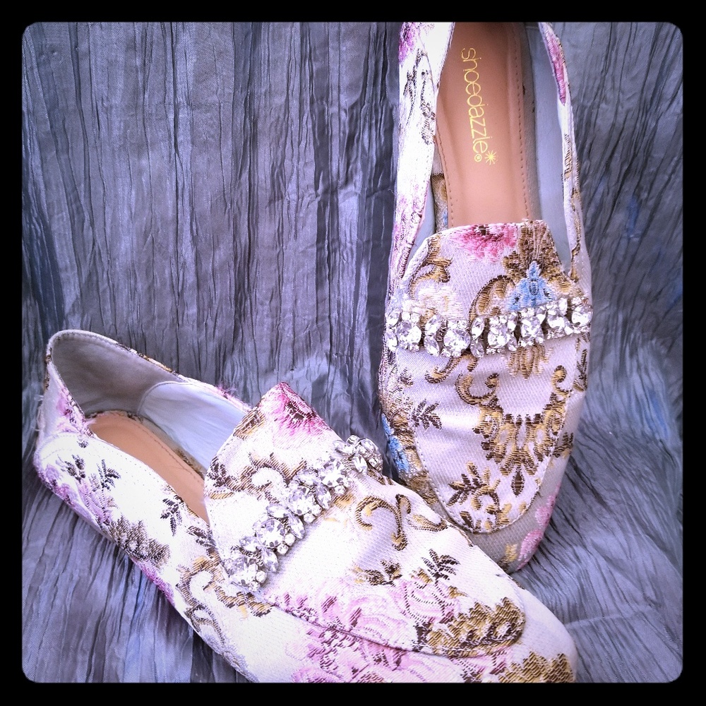 SOLD!!